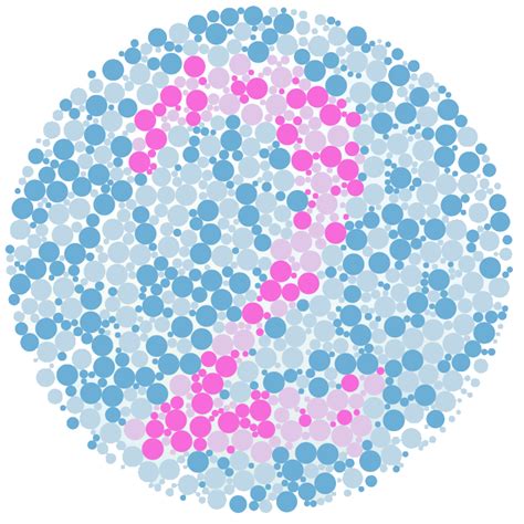 hard color blind test online|what is the best way to test for color blindness.